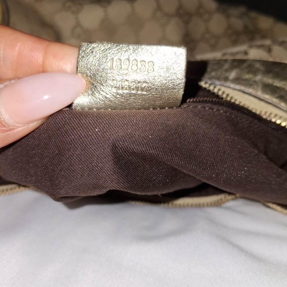 Gucci - Picture 5 of 5